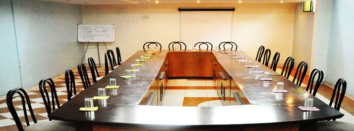 1943/Hotel Sahara - Aurangabad 04.jpg